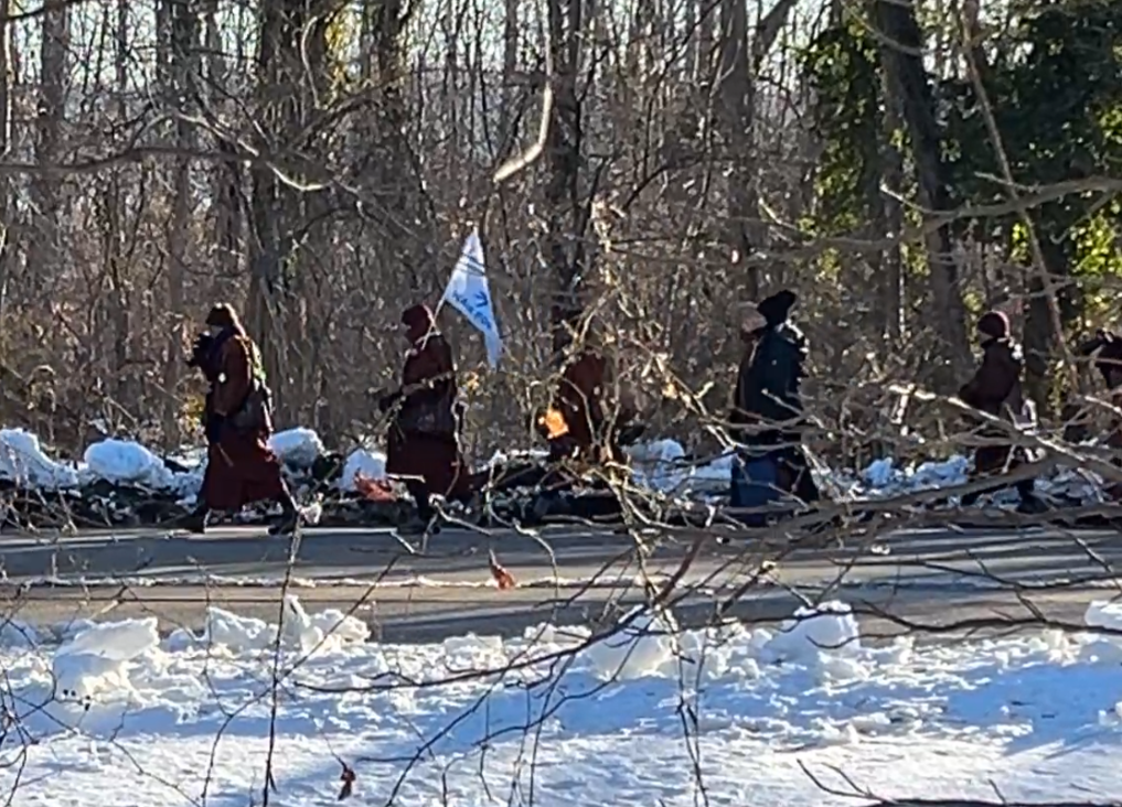 Monks2Cropped