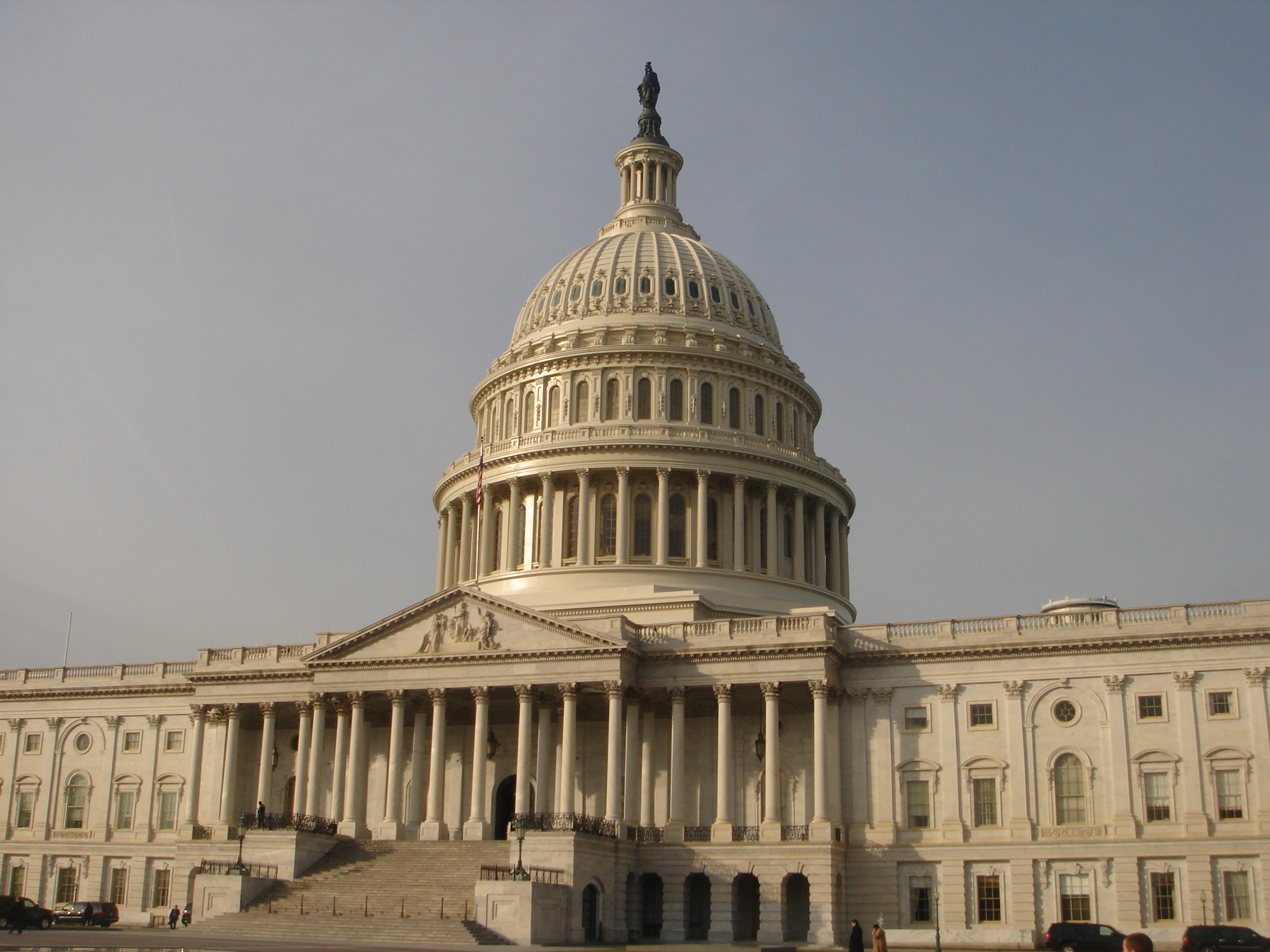 USCapitol