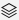 layer list icon